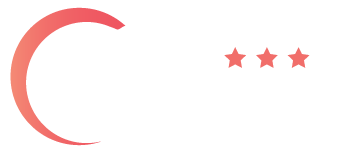Alba Marina Bed and Breakfast